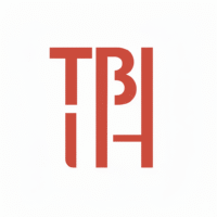 gemini generated image 2wnlzt2wnlzt2wnl